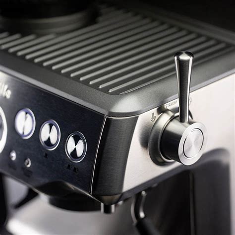 Breville Barista Express Accessories | atelier-yuwa.ciao.jp