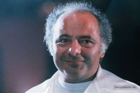 Burt Young - Rocky Photo (39270911) - Fanpop