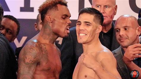 CHARLO VS. CASTANO PREVIEW,PREDICTIONS,PRESSER, BETTING ODDS & VERY ...