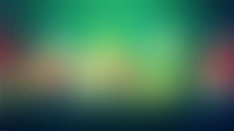Abstract Colour Expression 4k hd-wallpapers, green wallpapers, deviantart wallpapers, blur ...