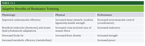 PERIODIZATION TRAINING SIMPLIFIED: YOUR GUIDE TO THE CYCLES AND PHASES ...