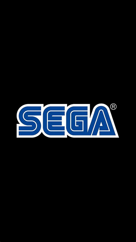 1920x1080px, 1080P free download | Sega, gameing, logo, HD phone wallpaper | Peakpx