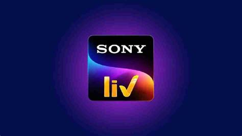 Sony Liv Premium Account Free 2023: Sony Liv Coupon Codes - The India ...