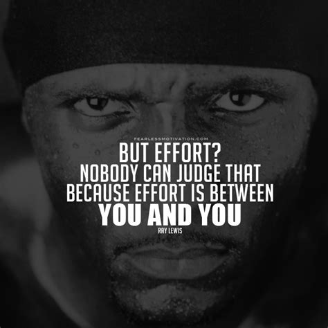 26 Famous Inspirational Sports Quotes : In Pictures Fearless