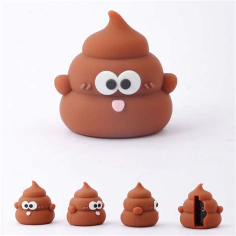 Buy Wholesale China Funny Pencil Sharpener For Kids Cute Pencil Sharpener & Pencil Sharpener at ...