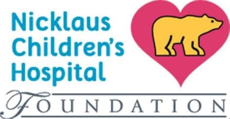 Nicklaus Children’s Hospital Foundation | Gift Hope