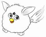 Tattletale Base Coloring Pages Sketch Page sketch template