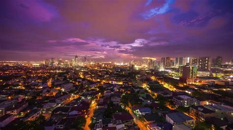 Free Manila skyline Stock Video Footage 45217 Free Downloads