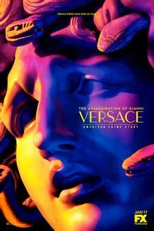 The Assassination of Gianni Versace: American Crime Story - Wikipedia