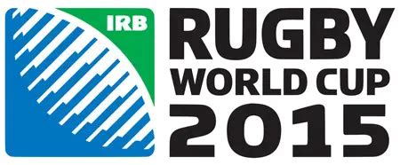 2015 Rugby World Cup USA & Finals Free Broadcast Schedule – HD Report