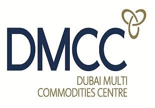 DMCC Free Zone Company Formation