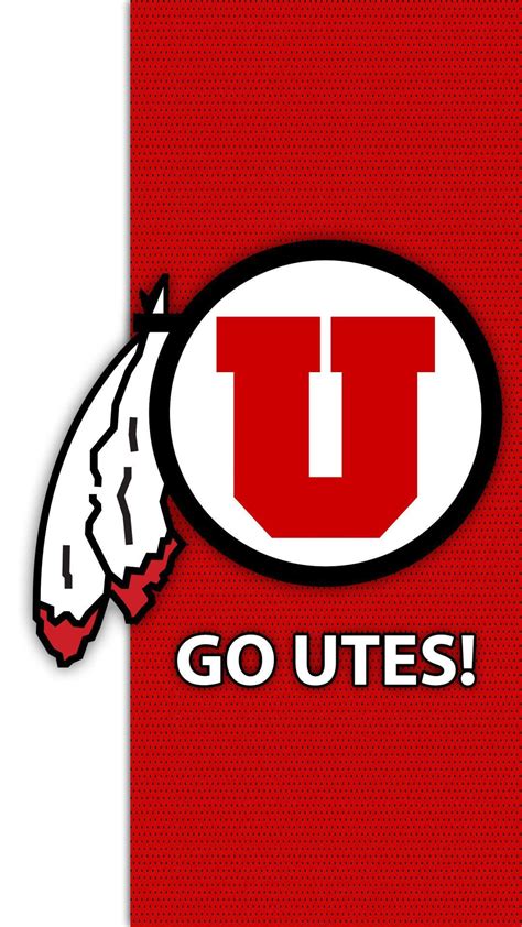 Utah Utes Wallpapers - Wallpaper Cave