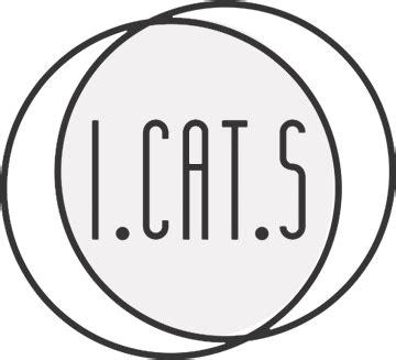 Icats Logo