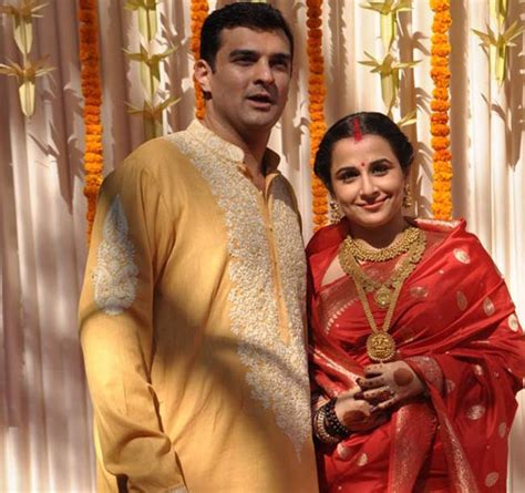 Siddharth Roy Kapur Age, Wife, Family, Biography & More » StarsUnfolded