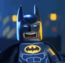 Lego Batman GIFs | Tenor