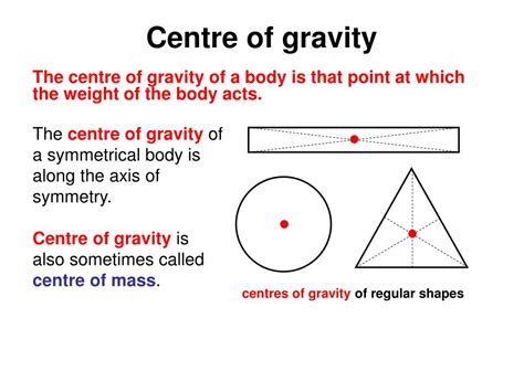 PPT - EDEXCEL IGCSE / CERTIFICATE IN PHYSICS 1-5 The Turning Effect of Forces PowerPoint ...