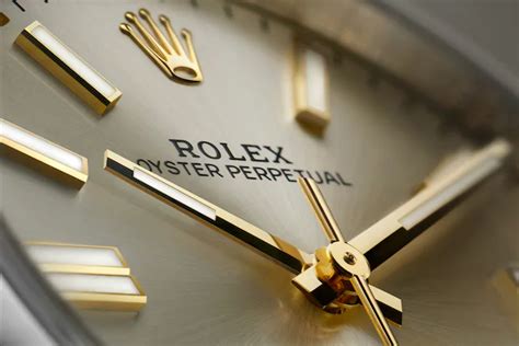 Rolex Swiss Grade Watches - Al Rehman Watches