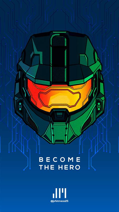 The best Halo Infinite fan art all in one place | Windows Central