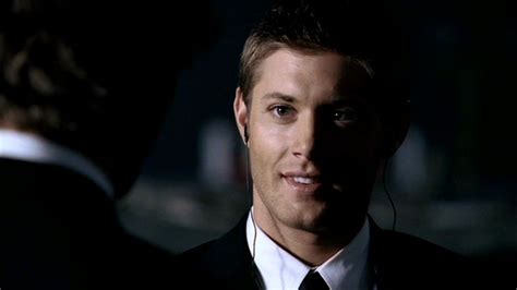 supernatural - Jensen Ackles Image (2039175) - Fanpop