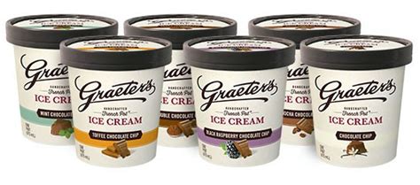 Graeter's Ice Cream Archives - Good Food St. Louis