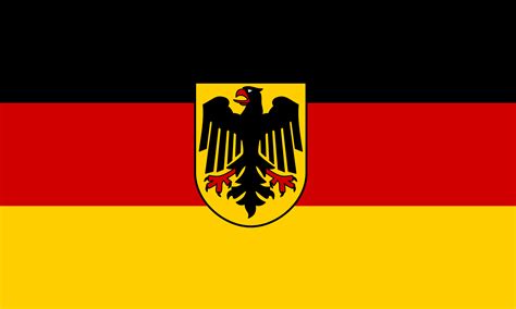 File:Flag of Germany (state).svg - Wikimedia Commons