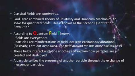 Quantum Chromodynamics