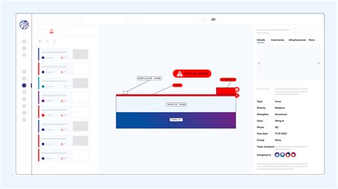 Why Internal Issue Tracking is a No-Brainer