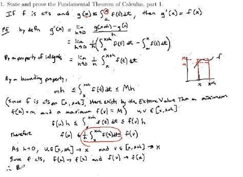 Course Selection - Virtual Math Learning Center