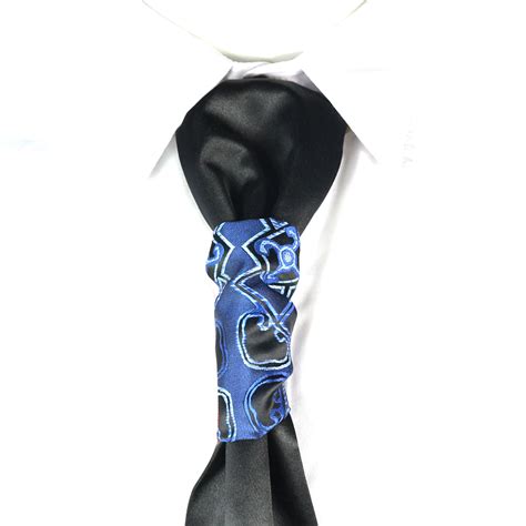 Popular Loose Tie Fashion-Buy Cheap Loose Tie Fashion lots from China ...