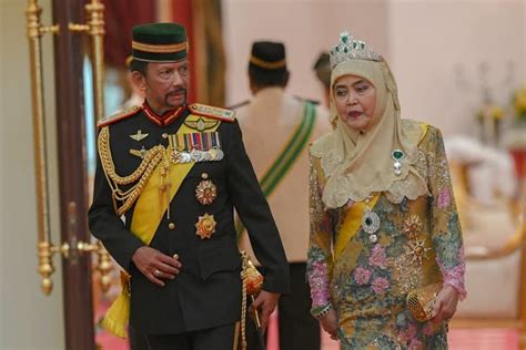 27 Interesting Facts About Brunei - The Facts Institute