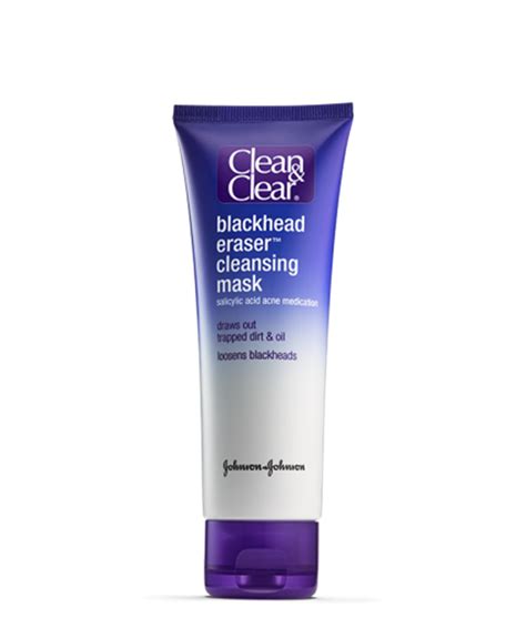 Blackheads Treatment: Effective Products To Remove Blackheads