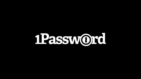 1Password Business Breakdown