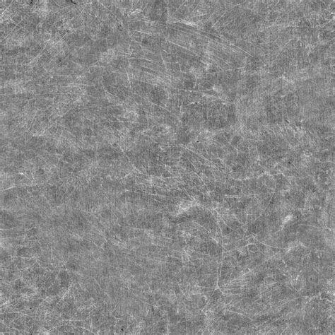 Seamless metal texture by hhh316 on DeviantArt