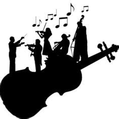 Free Orchestra Cliparts, Download Free Orchestra Cliparts png images, Free ClipArts on Clipart ...