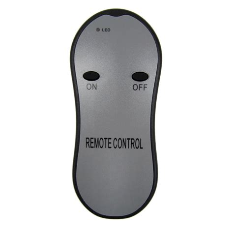 Led ceiling light remote control – Custom Wholesale-Keguanglong