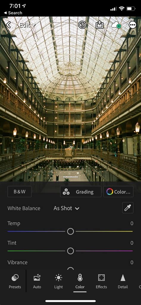 5 Aesthetic Photo Editing Apps to Take Your Pics From 0 to Hero