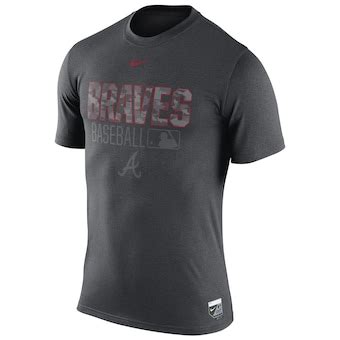 Atlanta Braves Apparel - Braves Fan Gear - Store - Clubhouse Gift Shop