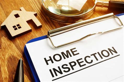 Does A Bad Home Inspection Report Kill A Deal - Avalon Home Inspections