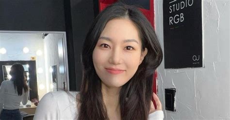 Park Soo Ryun Cause of Death: Korean Actress Dead at 29