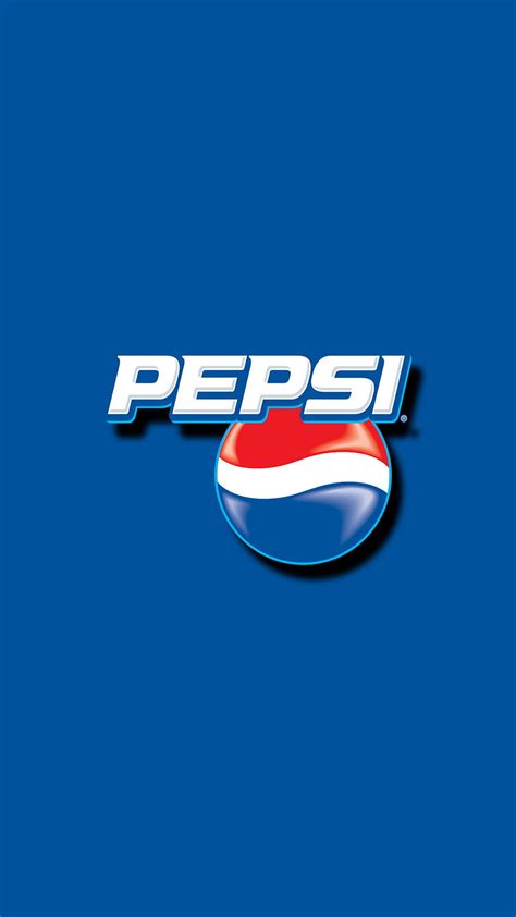 Pepsi soda tin can, HD phone wallpaper | Peakpx