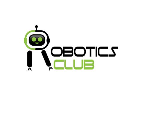 Robotics Club Kafr El Sheikh | Kafr el Sheikh