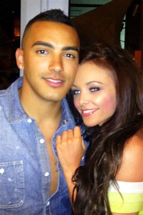 Leicester star Danny Simpson accused of throttling ex-girlfriend | fanatix