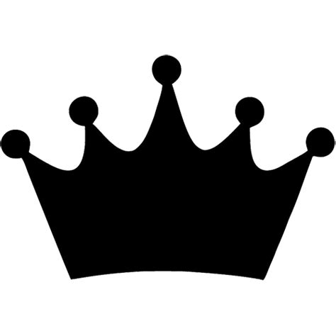 Crown Images Png - ClipArt Best