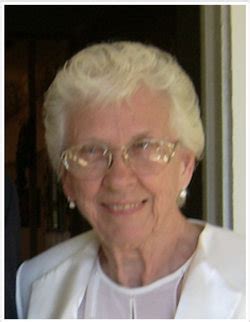 Myrtie Mae Byrd Smith (1924-2018) - Find a Grave Memorial