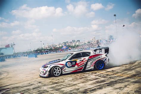 Drifting FAQs: All you need to know about drifting, drift car - okgo.net