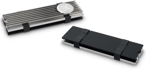 NVMe Heatsink Black | ubicaciondepersonas.cdmx.gob.mx