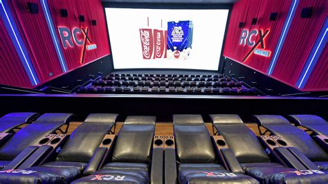 York County movie theaters plan to reopen Friday with restrictions