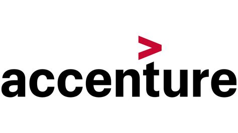 Accenture Logo | Significado, História e PNG