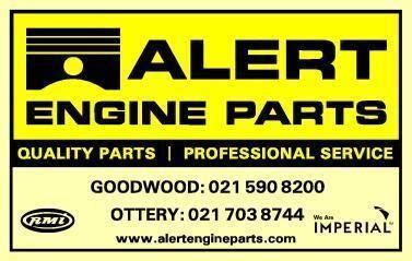 Alert Spares : Alert Engine Parts Reviews Contact Alert Engine Parts ...