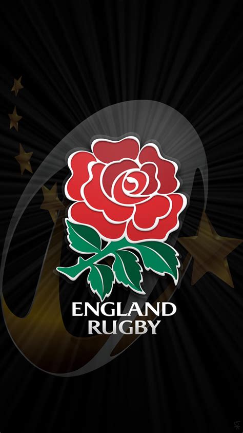 IPhone 6 Sports Thread, England Rugby HD phone wallpaper | Pxfuel